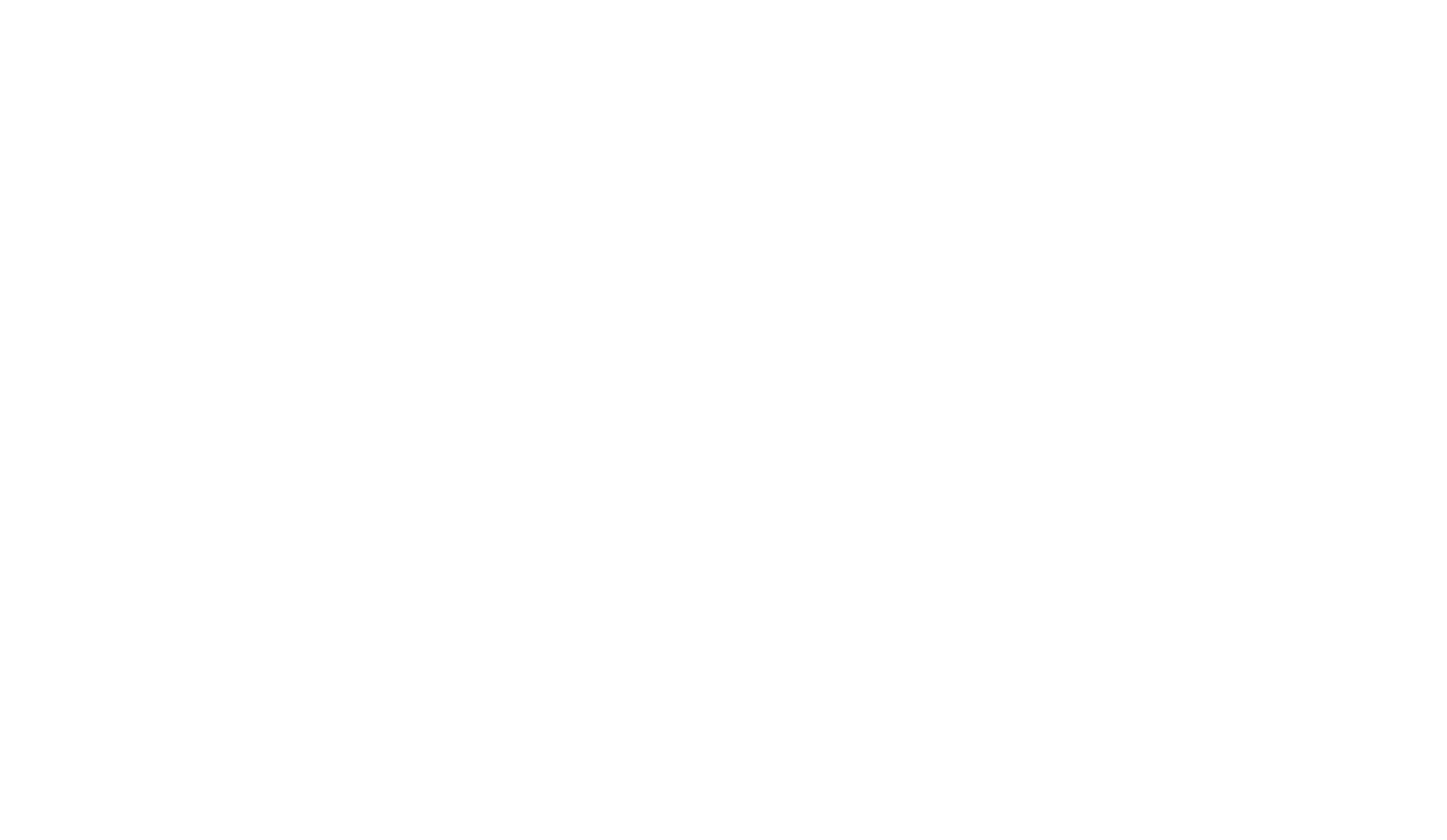 Body Icon